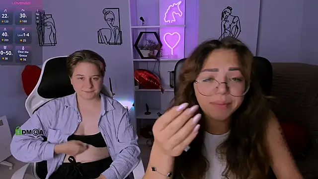 kiki swan online show from 10, 10, 2025