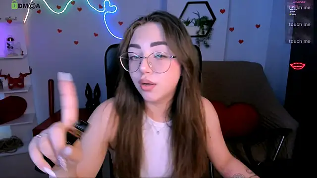kiki swan online show from 1, 5, 2026