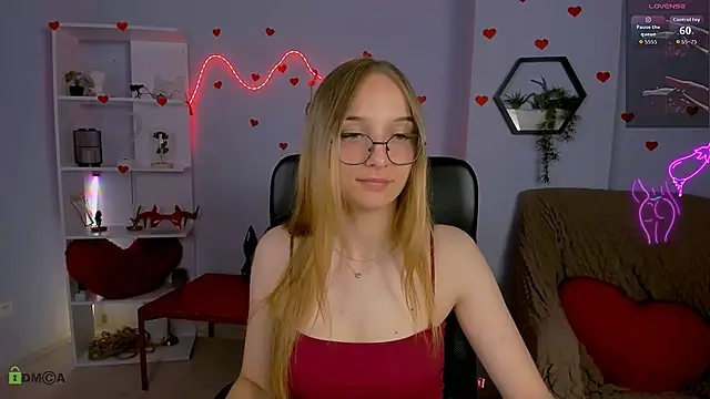 kiki swan online show from 19, 5, 2026