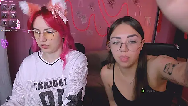 kiki swan online show from 27, 6, 2026