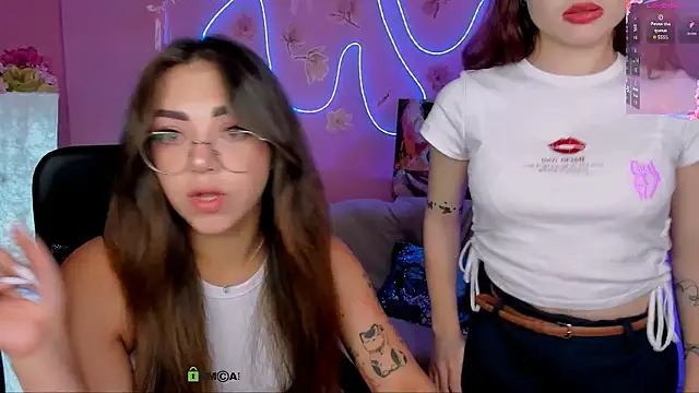 kiki swan online show from 8, 7, 2026