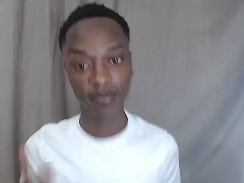 DarkTwink20 online show from 19, 3, 2025