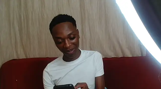 DarkTwink20 online show from 19, 3, 2025