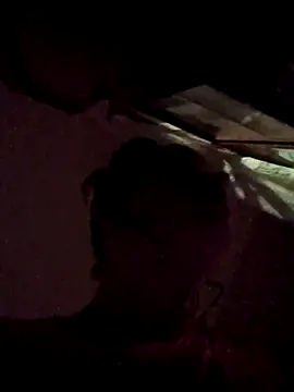 cattlegurl online show from 24, 9, 2025