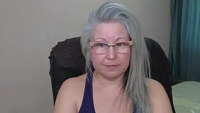 Snapshot of Wane_Witch chatting on 7, 3, 2025 Wane Witch online show from 7, 3, 2025