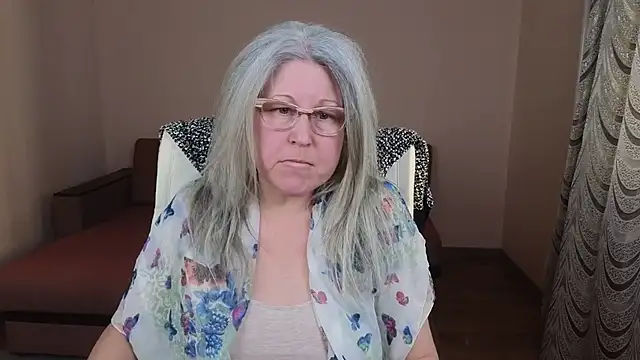 Snapshot of Wane_Witch chatting on 9, 3, 2025 Wane Witch online show from 9, 3, 2025