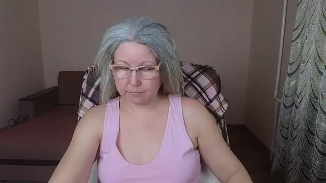 Snapshot of Wane_Witch chatting on 16, 3, 2025 Wane Witch online show from 16, 3, 2025