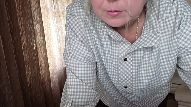 Snapshot of Wane_Witch chatting on 14, 9, 2025 Wane Witch online show from 14, 9, 2025