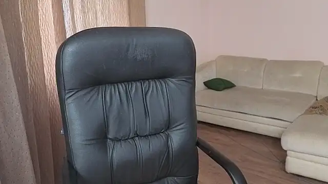 Snapshot of Wane_Witch chatting on 12, 10, 2025 Wane Witch online show from 12, 10, 2025