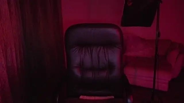 Snapshot of Wane_Witch chatting on 24, 10, 2025 Wane Witch online show from 24, 10, 2025