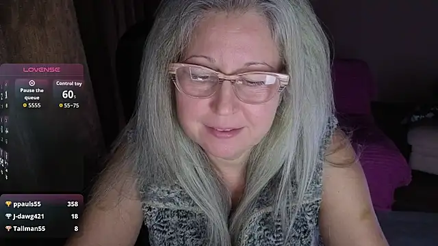 Snapshot of Wane_Witch chatting on 23, 11, 2025 Wane Witch online show from 23, 11, 2025