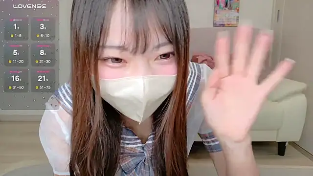 Ran-o0 0o online show from 16, 3, 2025