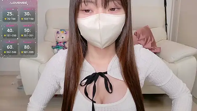 Ran-o0 0o online show from 4, 10, 2025