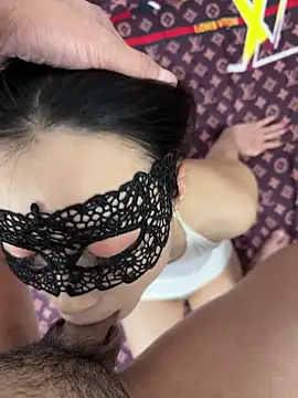 TOP yoyo online show from 15, 3, 2025