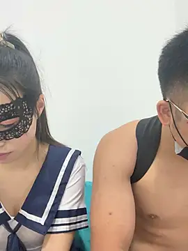 TOP yoyo online show from 16, 3, 2025