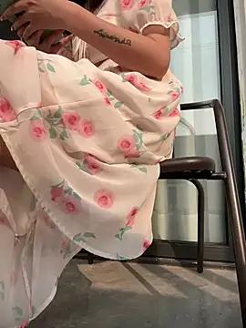 TOP yoyo online show from 21, 3, 2025