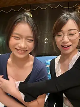 TOP yoyo online show from 30, 11, 2025