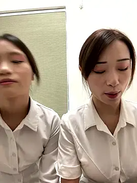 TOP yoyo online show from 8, 1, 2026