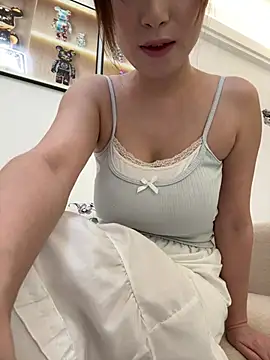 TOP yoyo online show from 23, 4, 2026