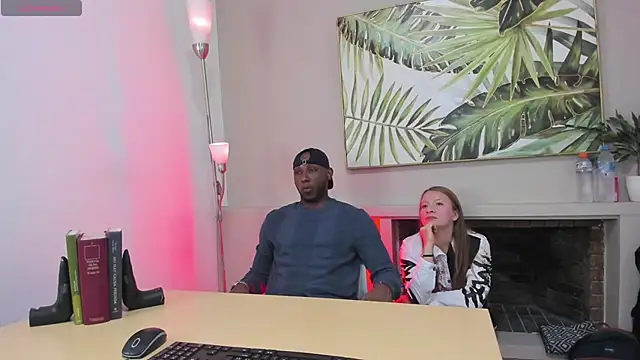 carter sophia  online show from 6, 3, 2025