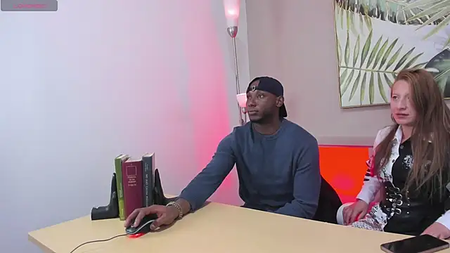 carter sophia  online show from 6, 3, 2025