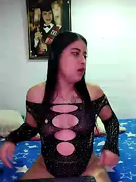 mialorents online show from 6, 3, 2025