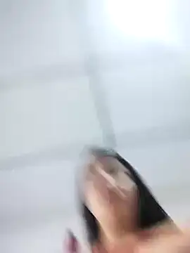 mialorents online show from 20, 3, 2025