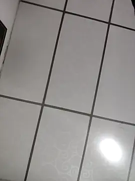 mialorents online show from 8, 9, 2025