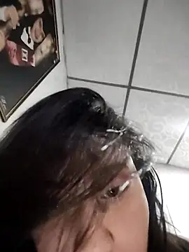 mialorents online show from 4, 10, 2025