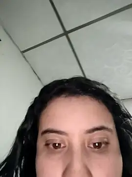 mialorents online show from 6, 1, 2026