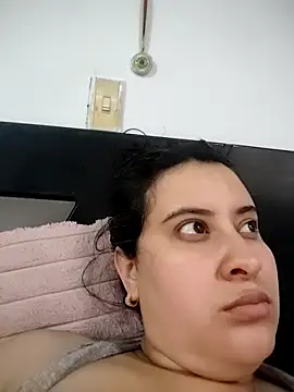 mialorents online show from 3, 2, 2026