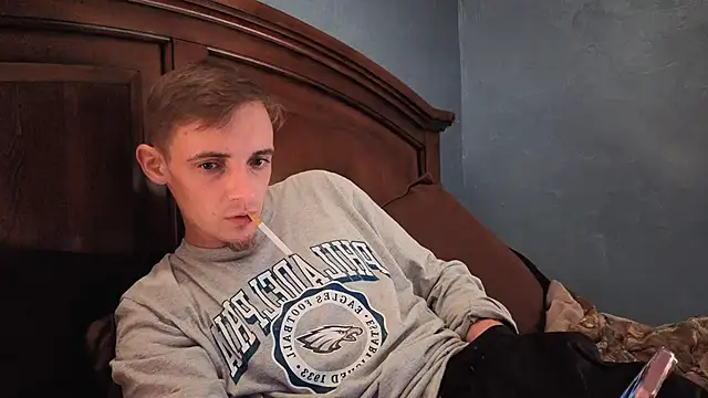 Ilovepussy1911 online show from 22, 3, 2026