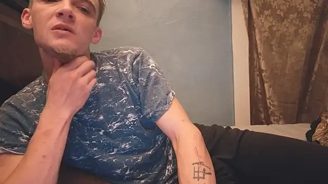 Ilovepussy1911 online show from 25, 3, 2026