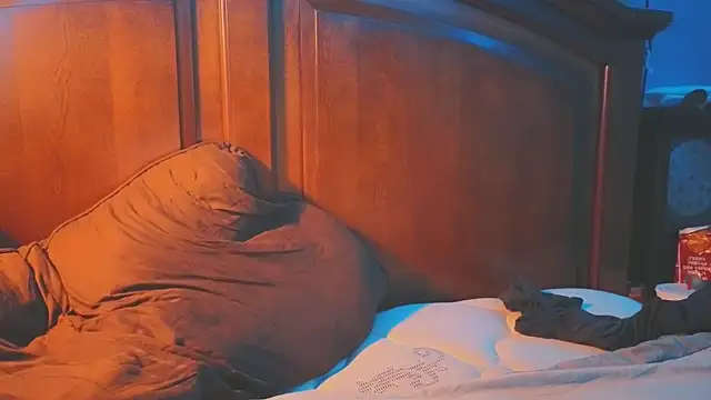 Ilovepussy1911 online show from 24, 4, 2026