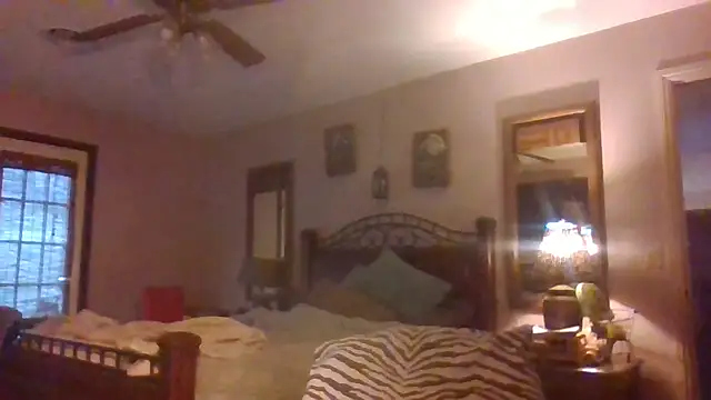 HunkofRock online show from 21, 3, 2025