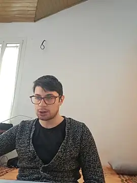 Maracujand80 online show from 3, 4, 2026