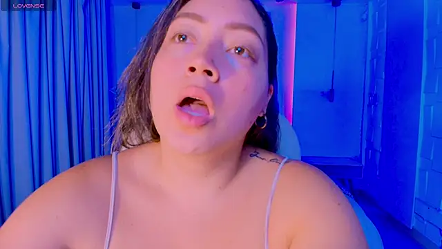 heidy johns online show from 30, 9, 2025