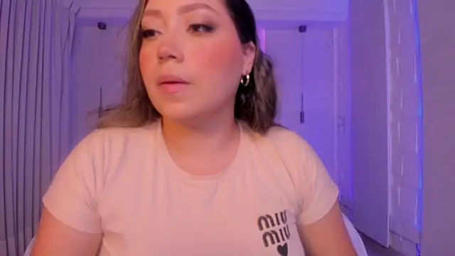 heidy johns online show from 21, 10, 2025