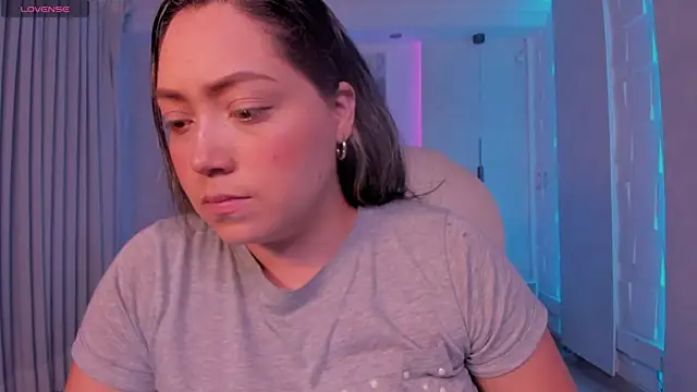 heidy johns online show from 25, 10, 2025