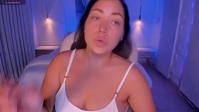 heidy johns online show from 3, 2, 2026