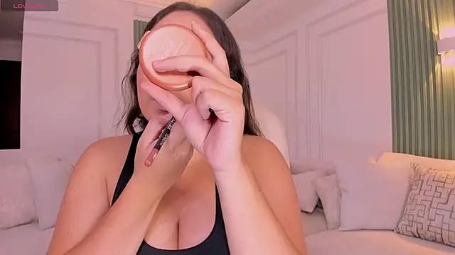 heidy johns online show from 20, 2, 2026