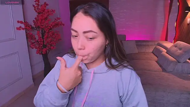 heidy johns online show from 22, 4, 2026