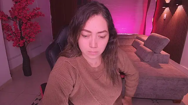 heidy johns online show from 23, 4, 2026