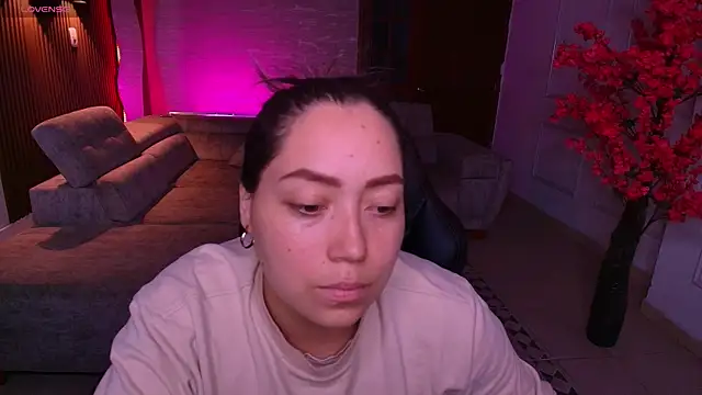 heidy johns online show from 25, 4, 2026