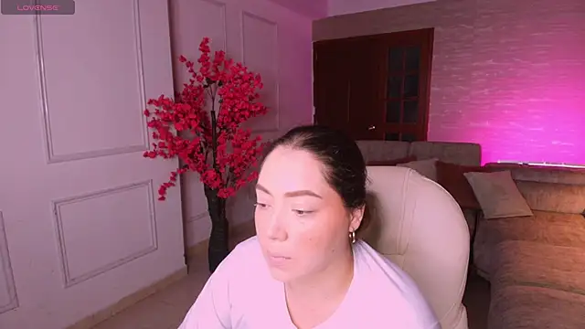 heidy johns online show from 28, 4, 2026