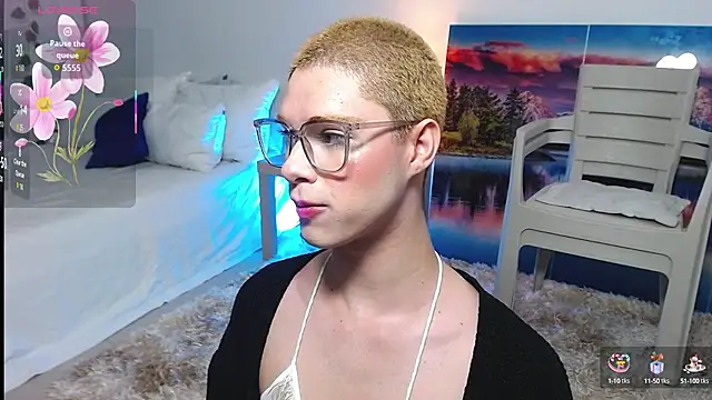 juanes puthee online show from 27, 9, 2025