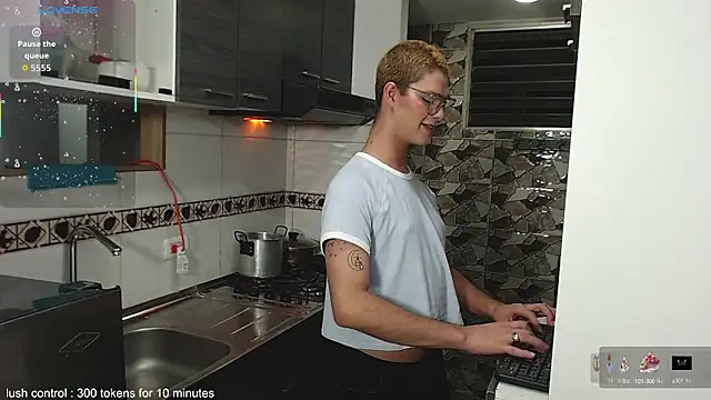 juanes puthee online show from 7, 10, 2025