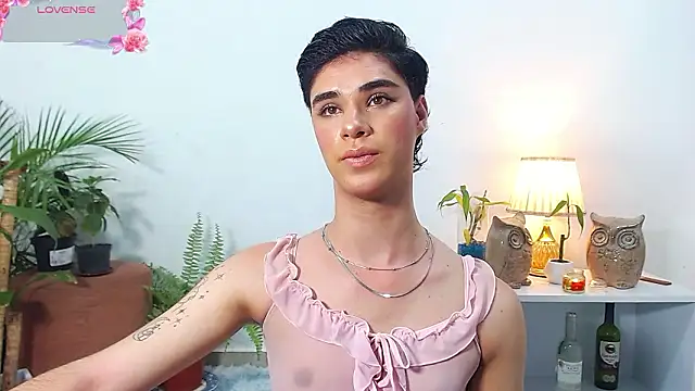 juanes puthee online show from 13, 3, 2026