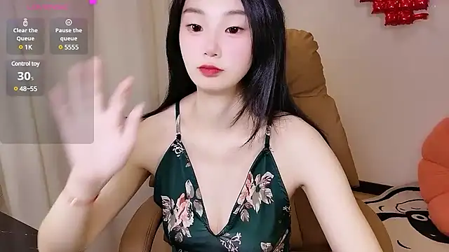 shaovu online show from 17, 3, 2025