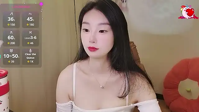 shaovu online show from 11, 10, 2025